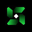 ShareX Logo
