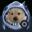 sharkdog Logo