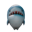 Sharki Logo