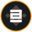 SharonAI (bStocks Tokenized Stock) Logo