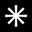 Sharpe AI Logo