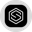 SharpLink Gaming, Inc (Ondo Tokenized Stock) Logo