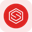 SharpLink rStock Logo