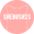Sheboshis Logo