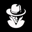 Sheerluck AI Logo