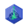 Sheesha Finance (ERC20) Logo