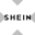 SHEIN xStock Logo