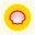 Shell rStock Logo