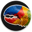 ShelleyBay Logo