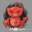 Shellraiser Logo