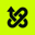 Sherwood Exchange Logo