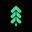 Sherwood Protocol Logo