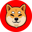 Shib Owes You Logo