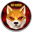 SHIB2 Logo
