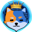 Shiba Armstrong Logo