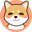 SHIBA BSC Logo