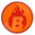 BURN Logo
