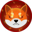 Shiba Logo