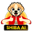SHIBAAI Logo