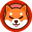 ShibaCoin Logo