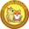 ShibaDoge Logo