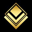 ShibaKeanu Logo