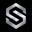 Shibaken Finance Logo