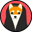 ShibaPoconk Logo