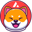 Shibavax Logo