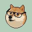 Shibetoshi Nakamoto Logo