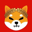 Shibeus Maximus Logo