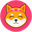 SHIBGF Logo