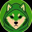 Shibinhood Logo