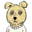 Shibussy Logo