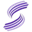 Shiden Network Logo