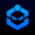 Shido Network Logo
