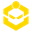 Shido DEX Logo