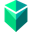 Shieldeum Logo