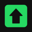 Shift Logo