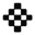 Shift AI Logo
