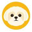 Shih Tzu Logo