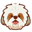 Shih Tzu Logo