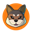Shikoku Logo