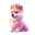 Shila Inu Logo