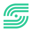 SHILL Token Logo