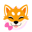 Shina Inu Logo