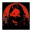 ShinAI Logo