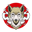 Shinjiru Inu Logo