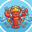 Shipyard.bot Logo