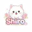 SHIRO Logo